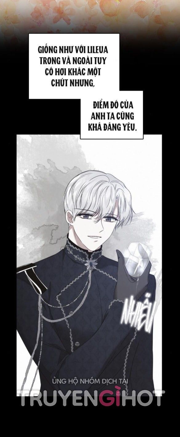 đọc truyện Hoán Đổi Linh Hồn Chương 38 ảnh 13 tại Thiên Thai Truyện