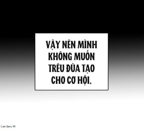 đọc truyện Hoán Đổi Linh Hồn Chương 38 ảnh 14 tại Thiên Thai Truyện