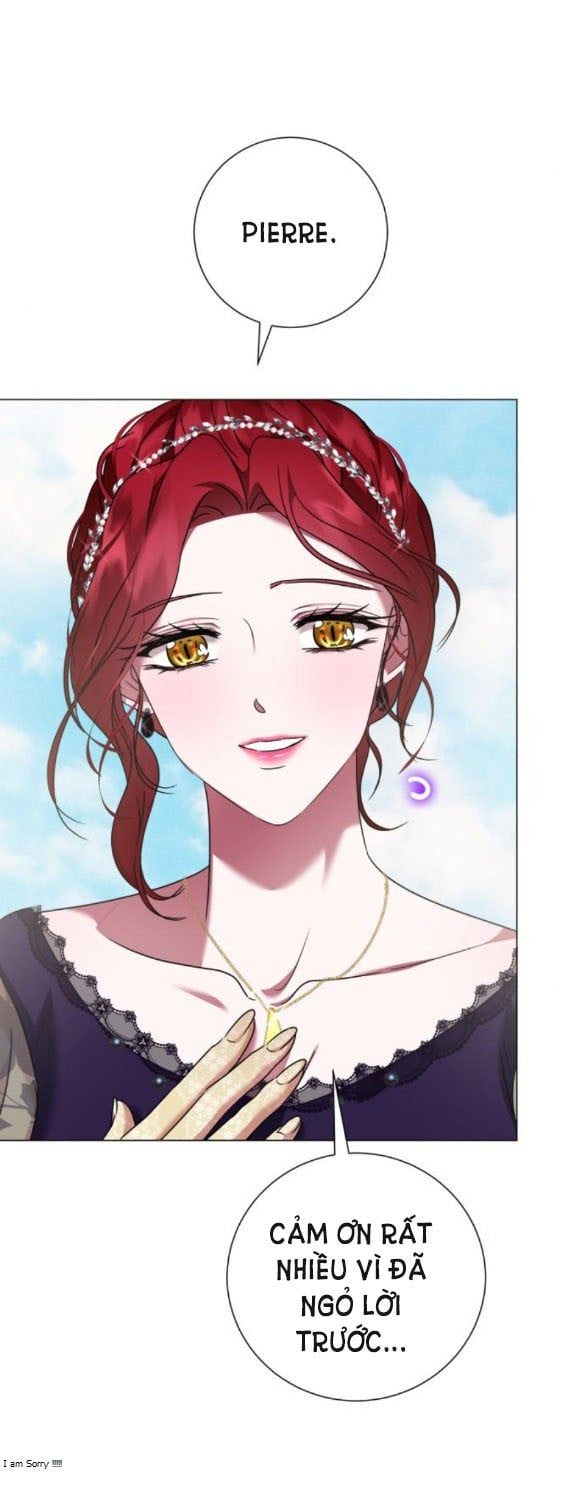 đọc truyện Hoán Đổi Linh Hồn Chương 38 ảnh 16 tại Thiên Thai Truyện