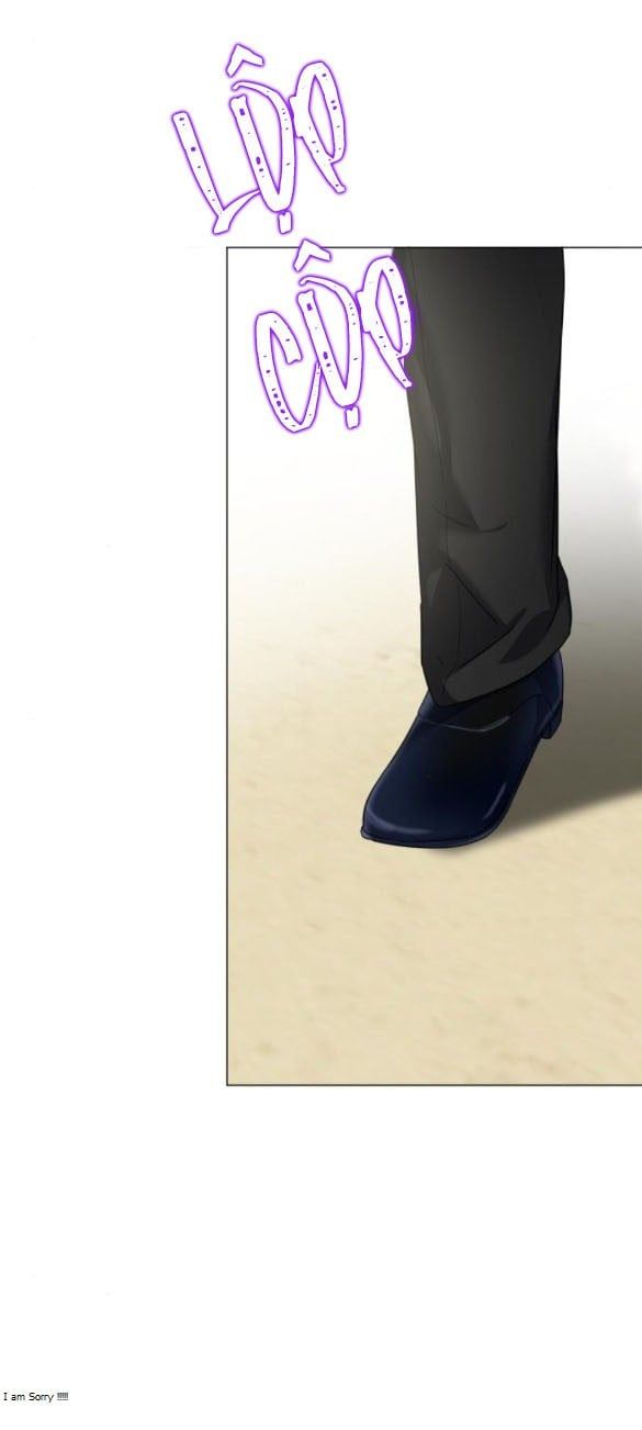 đọc truyện Hoán Đổi Linh Hồn Chương 38 ảnh 17 tại Thiên Thai Truyện