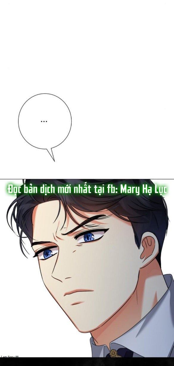 đọc truyện Hoán Đổi Linh Hồn Chương 38 ảnh 18 tại Thiên Thai Truyện