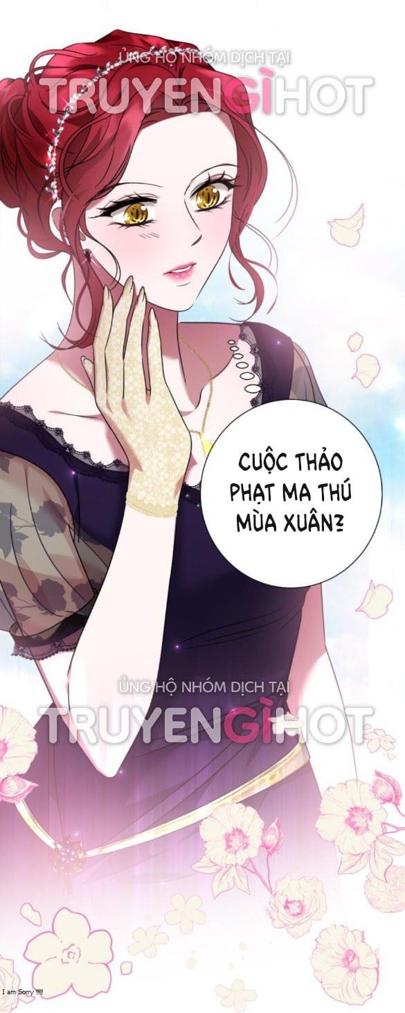 đọc truyện Hoán Đổi Linh Hồn Chương 38 ảnh 4 tại Thiên Thai Truyện