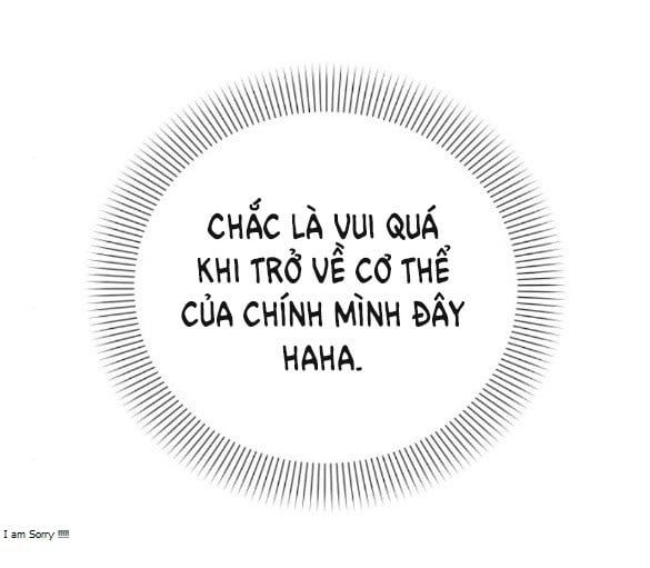 đọc truyện Hoán Đổi Linh Hồn Chương 38 ảnh 26 tại Thiên Thai Truyện