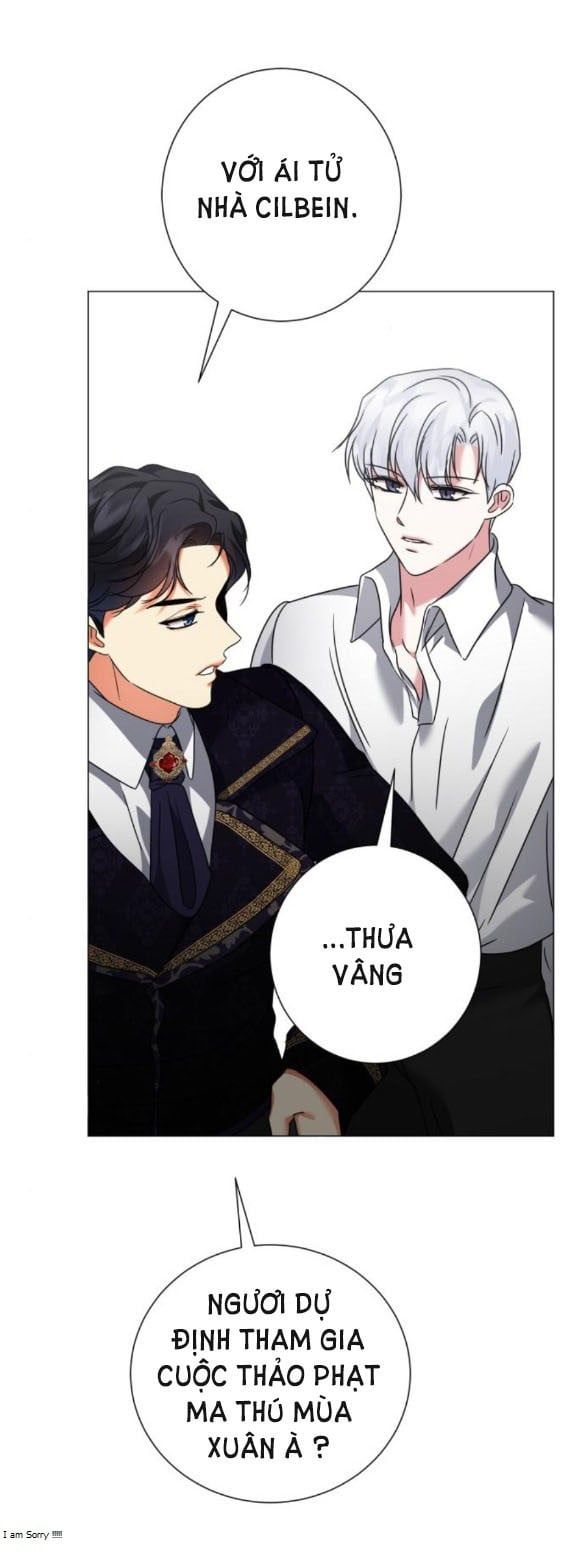 đọc truyện Hoán Đổi Linh Hồn Chương 38 ảnh 29 tại Thiên Thai Truyện