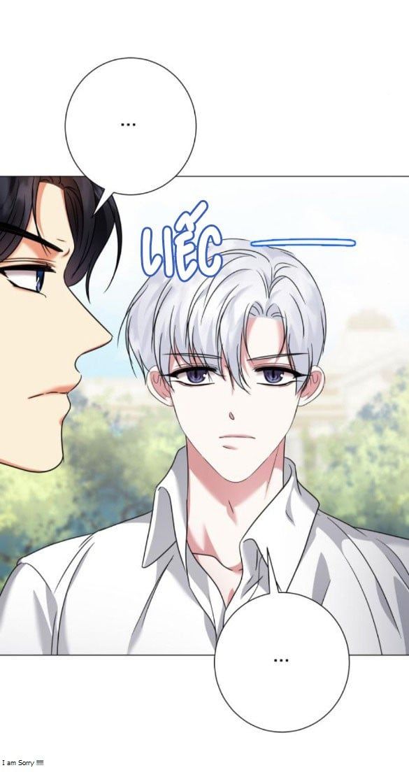 đọc truyện Hoán Đổi Linh Hồn Chương 38 ảnh 32 tại Thiên Thai Truyện