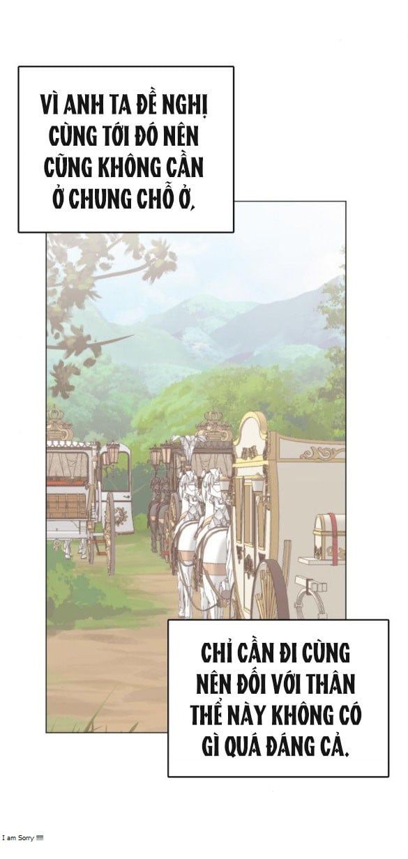 đọc truyện Hoán Đổi Linh Hồn Chương 38 ảnh 6 tại Thiên Thai Truyện