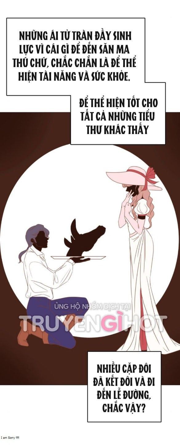 đọc truyện Hoán Đổi Linh Hồn Chương 38 ảnh 8 tại Thiên Thai Truyện