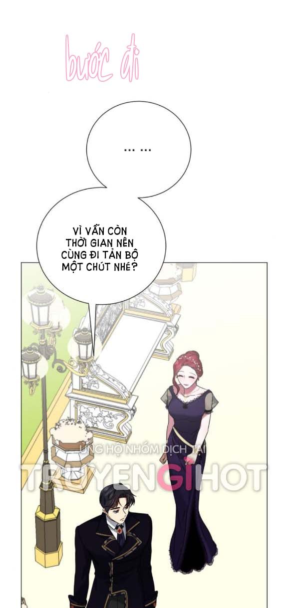 đọc truyện Hoán Đổi Linh Hồn Chương 39 ảnh 13 tại Thiên Thai Truyện