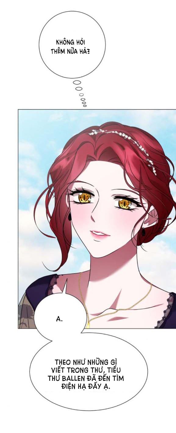 đọc truyện Hoán Đổi Linh Hồn Chương 39 ảnh 17 tại Thiên Thai Truyện