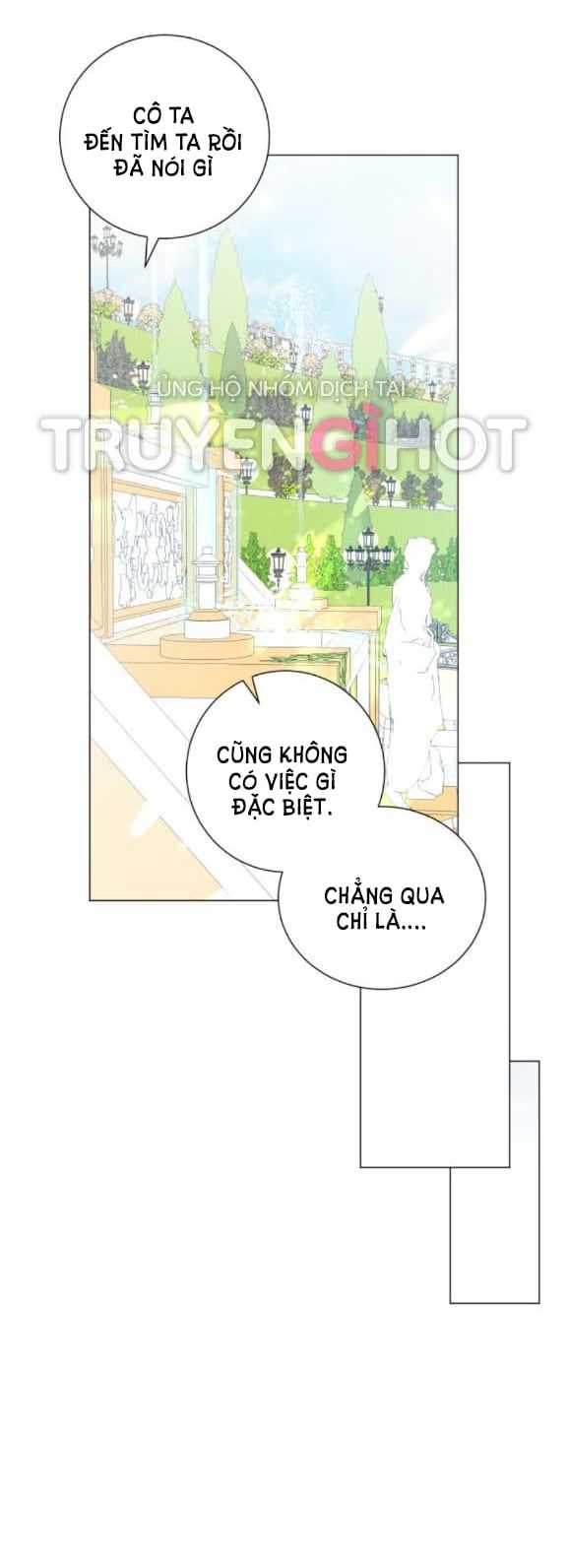 đọc truyện Hoán Đổi Linh Hồn Chương 39 ảnh 18 tại Thiên Thai Truyện