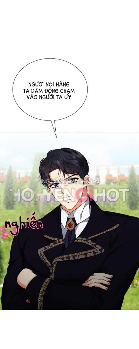 đọc truyện Hoán Đổi Linh Hồn Chương 39 ảnh 19 tại Thiên Thai Truyện