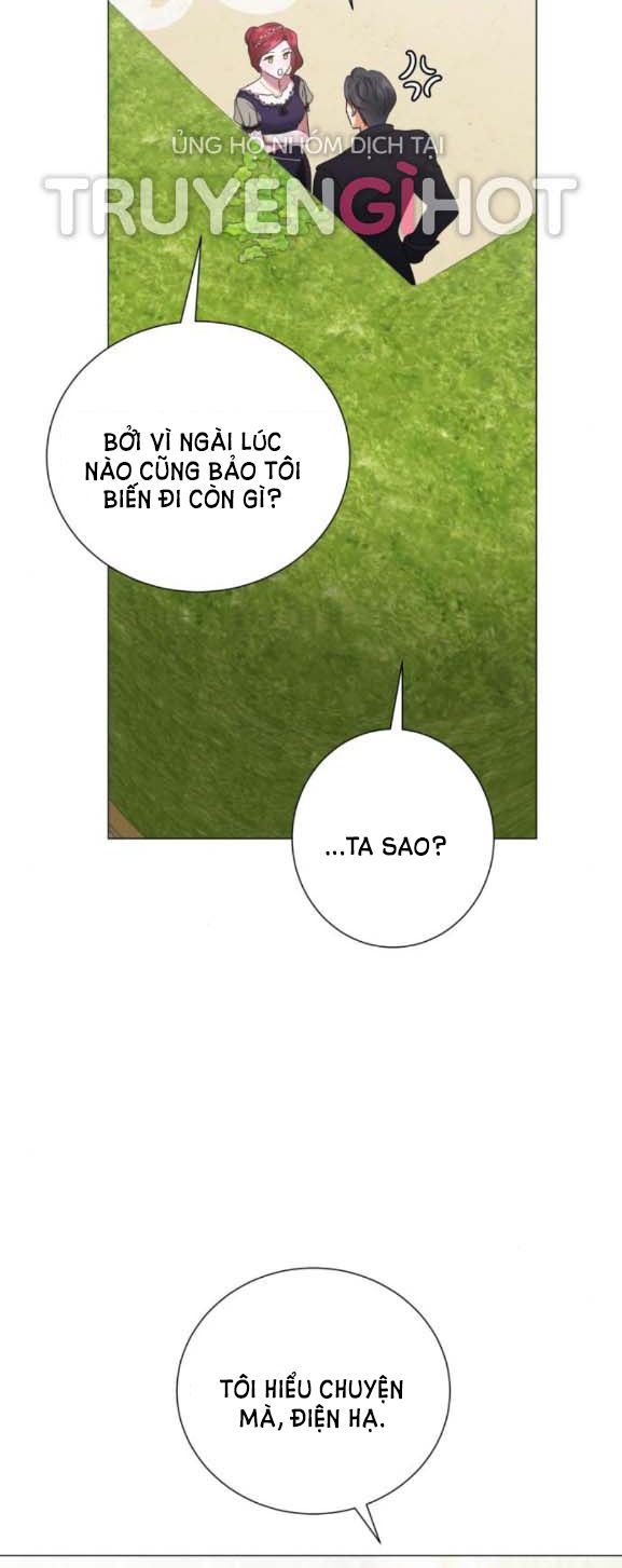 đọc truyện Hoán Đổi Linh Hồn Chương 39 ảnh 23 tại Thiên Thai Truyện