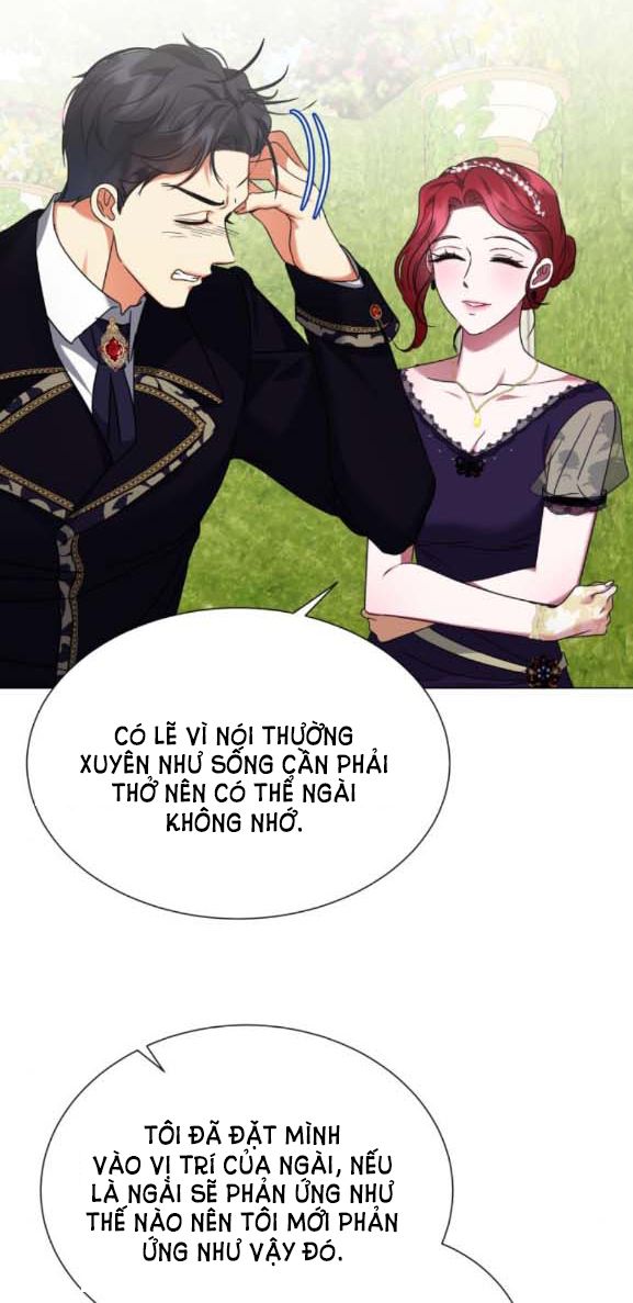 đọc truyện Hoán Đổi Linh Hồn Chương 39 ảnh 24 tại Thiên Thai Truyện