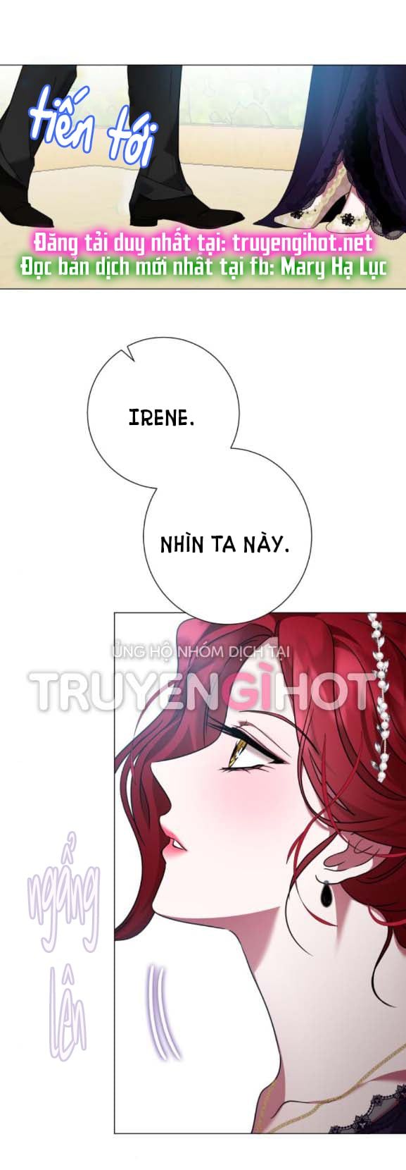 đọc truyện Hoán Đổi Linh Hồn Chương 39 ảnh 26 tại Thiên Thai Truyện