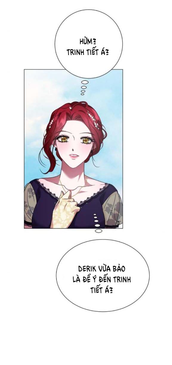 đọc truyện Hoán Đổi Linh Hồn Chương 39 ảnh 30 tại Thiên Thai Truyện