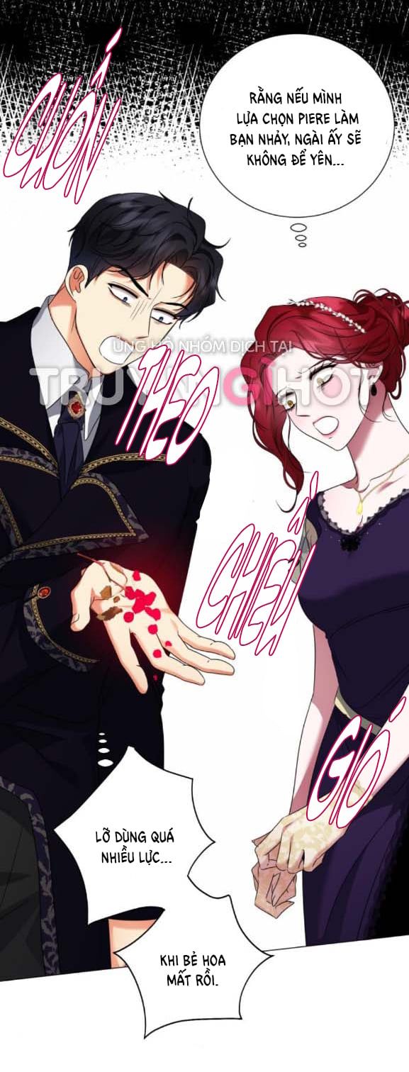 đọc truyện Hoán Đổi Linh Hồn Chương 39 ảnh 5 tại Thiên Thai Truyện