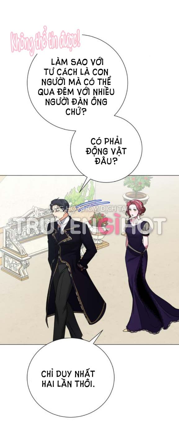 đọc truyện Hoán Đổi Linh Hồn Chương 39 ảnh 33 tại Thiên Thai Truyện