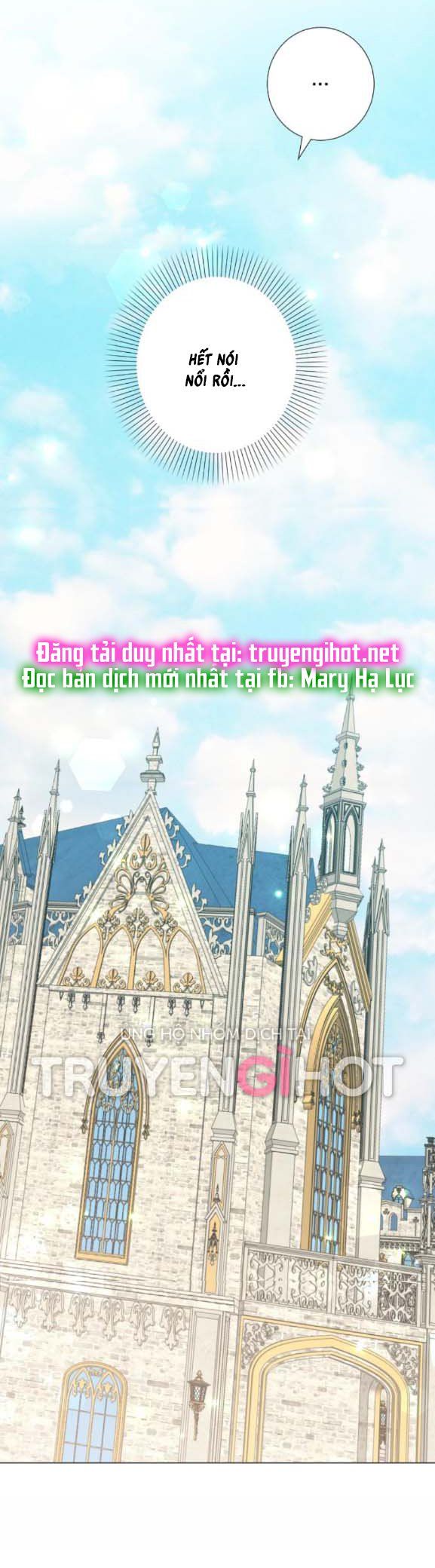 đọc truyện Hoán Đổi Linh Hồn Chương 39 ảnh 36 tại Thiên Thai Truyện