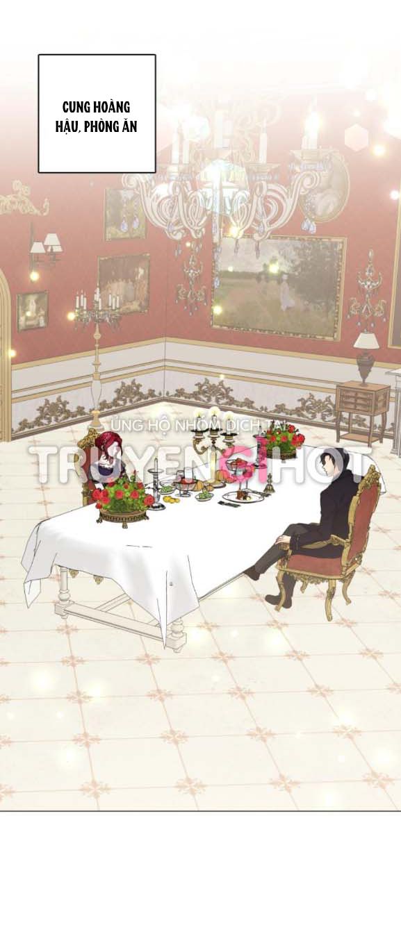 đọc truyện Hoán Đổi Linh Hồn Chương 39 ảnh 37 tại Thiên Thai Truyện