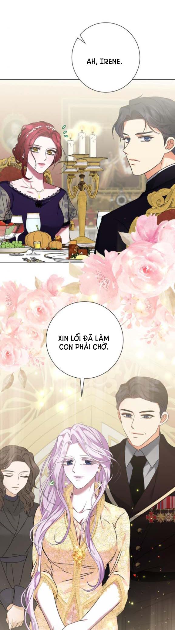 đọc truyện Hoán Đổi Linh Hồn Chương 39 ảnh 38 tại Thiên Thai Truyện