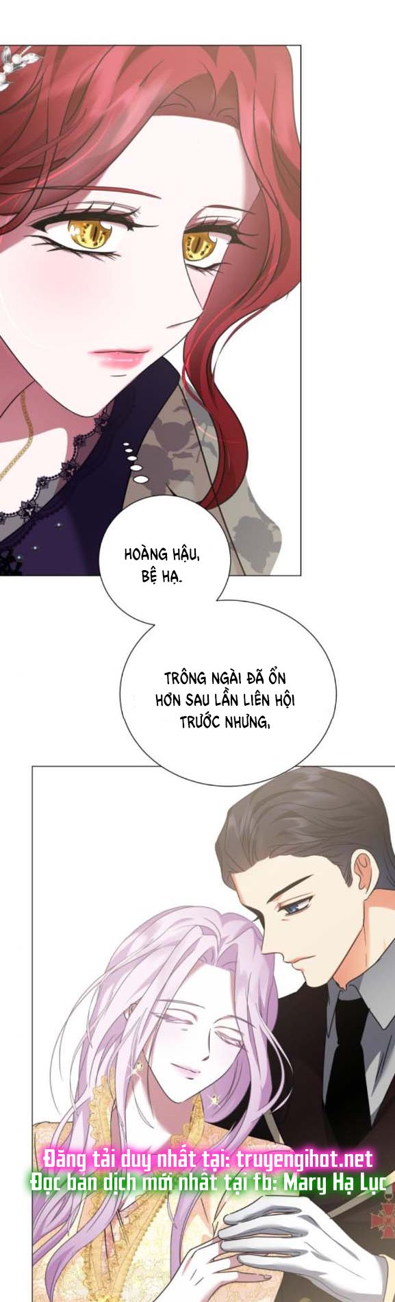 đọc truyện Hoán Đổi Linh Hồn Chương 39 ảnh 40 tại Thiên Thai Truyện