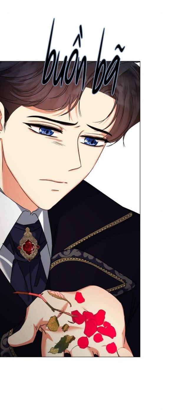 đọc truyện Hoán Đổi Linh Hồn Chương 39 ảnh 6 tại Thiên Thai Truyện