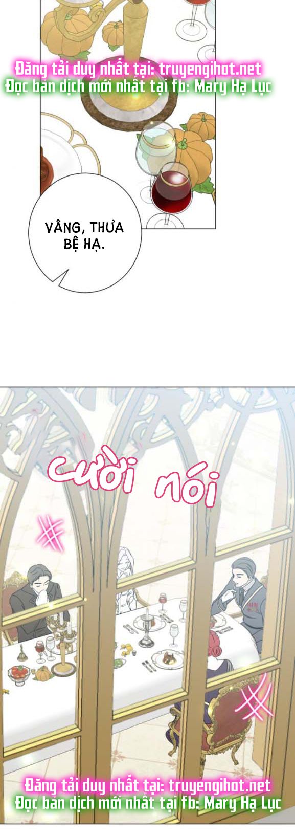 đọc truyện Hoán Đổi Linh Hồn Chương 39 ảnh 42 tại Thiên Thai Truyện