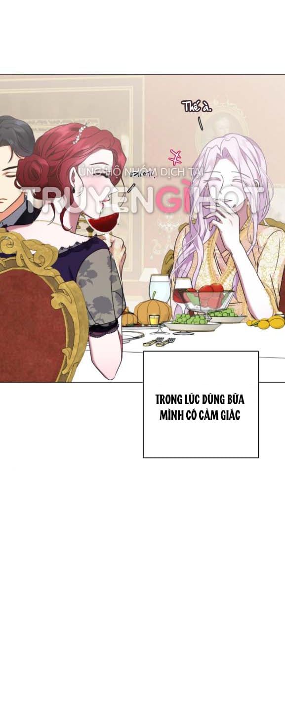 đọc truyện Hoán Đổi Linh Hồn Chương 39 ảnh 43 tại Thiên Thai Truyện