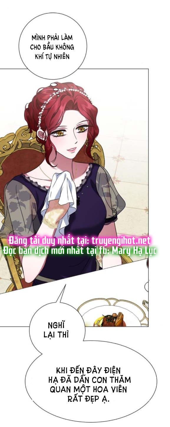 đọc truyện Hoán Đổi Linh Hồn Chương 39 ảnh 46 tại Thiên Thai Truyện