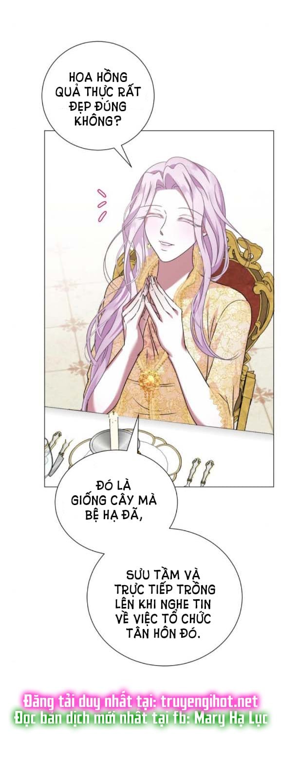 đọc truyện Hoán Đổi Linh Hồn Chương 39 ảnh 47 tại Thiên Thai Truyện