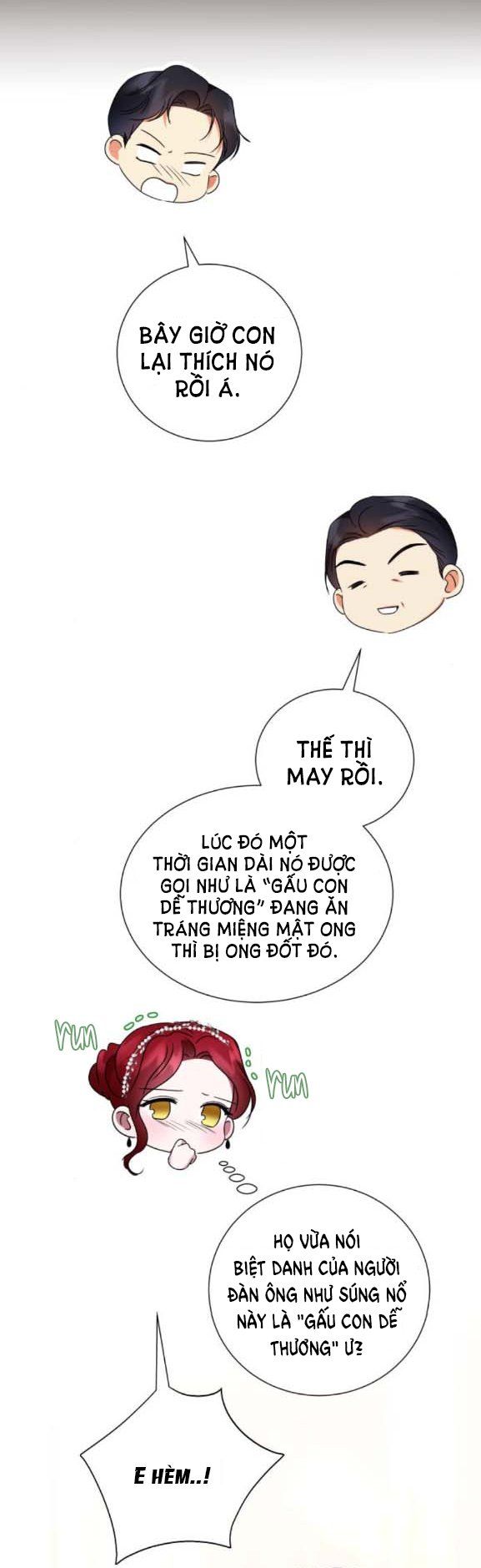 đọc truyện Hoán Đổi Linh Hồn Chương 39 ảnh 50 tại Thiên Thai Truyện