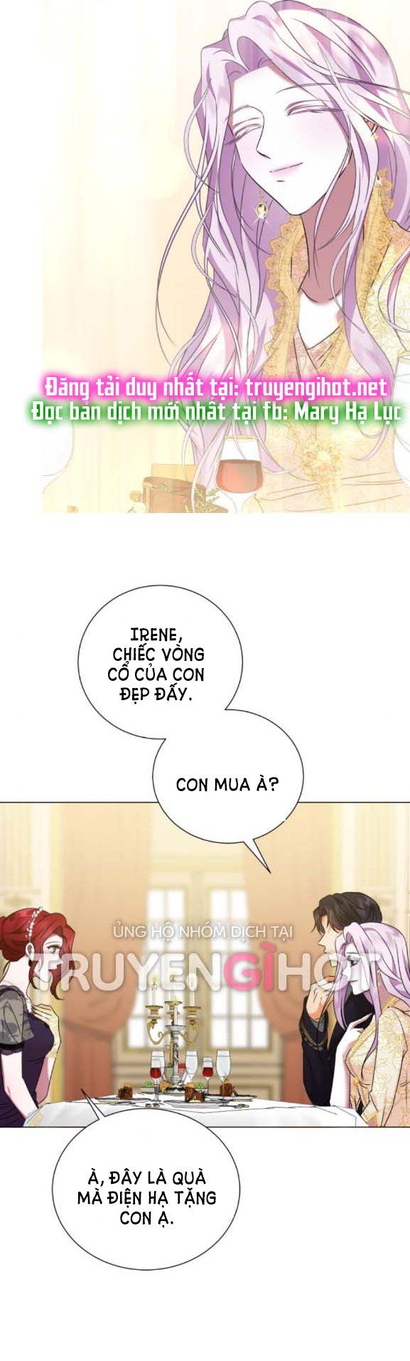 đọc truyện Hoán Đổi Linh Hồn Chương 39 ảnh 51 tại Thiên Thai Truyện