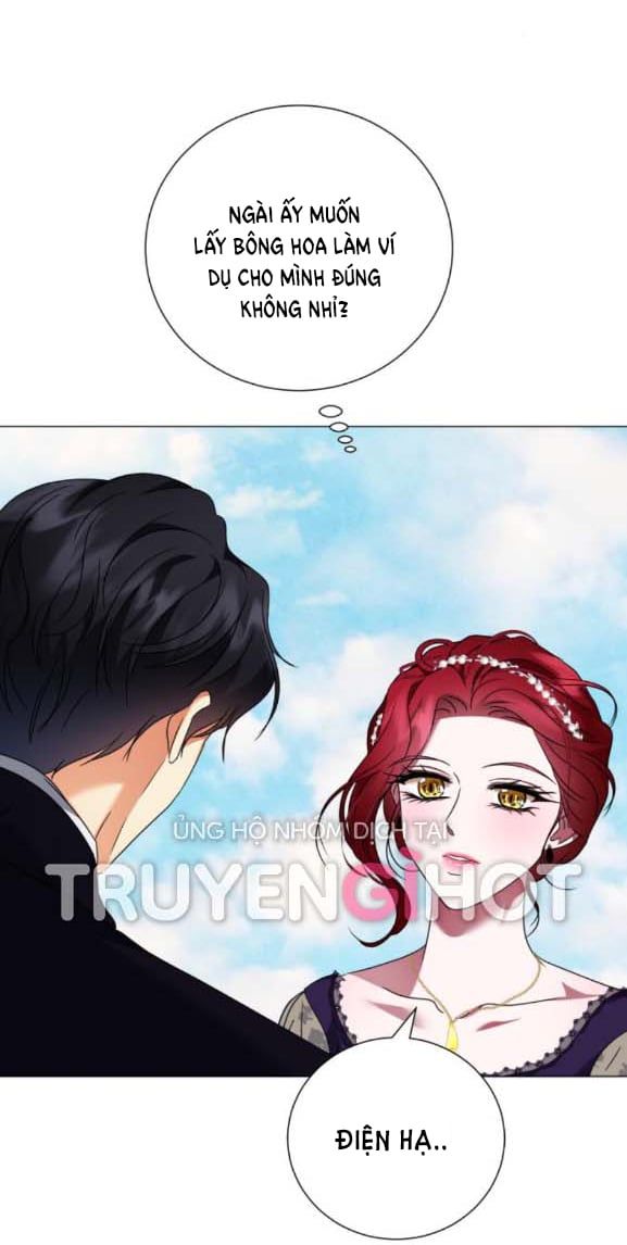 đọc truyện Hoán Đổi Linh Hồn Chương 39 ảnh 7 tại Thiên Thai Truyện