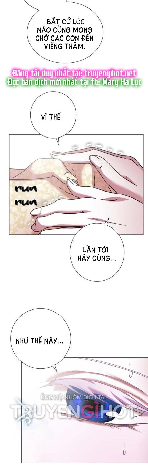 đọc truyện Hoán Đổi Linh Hồn Chương 39 ảnh 54 tại Thiên Thai Truyện