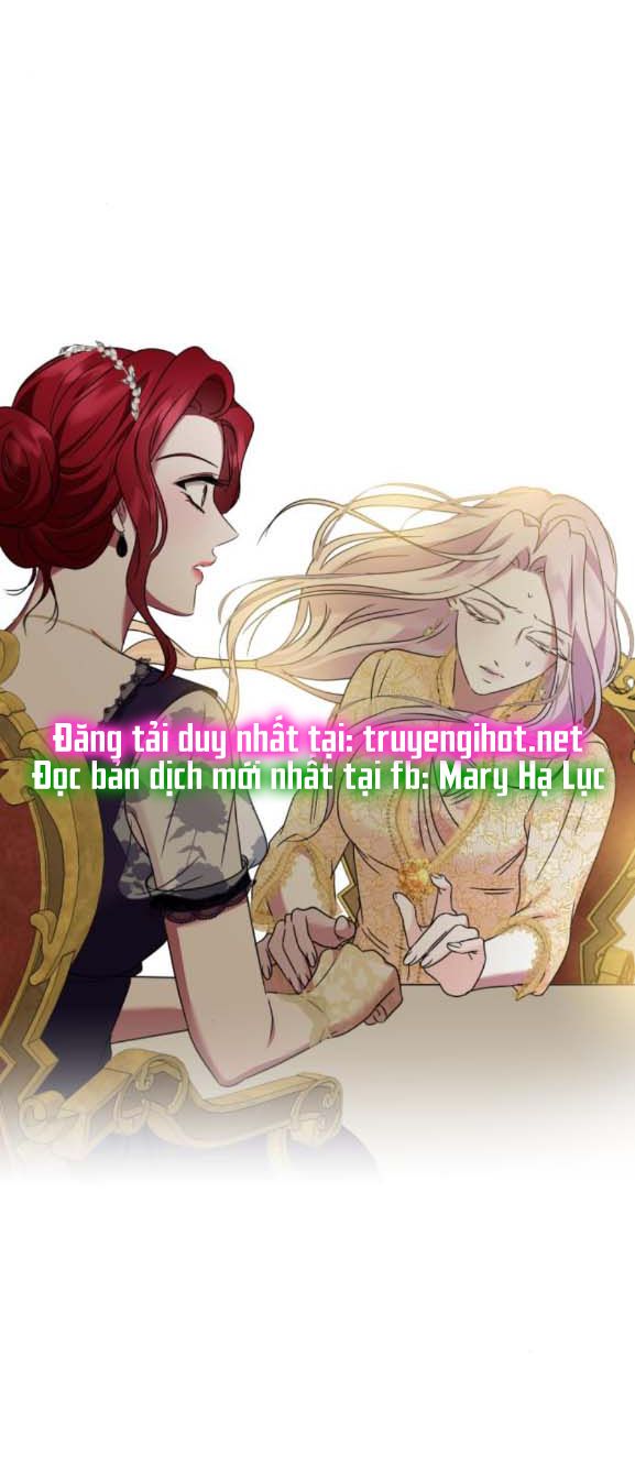 đọc truyện Hoán Đổi Linh Hồn Chương 39 ảnh 55 tại Thiên Thai Truyện