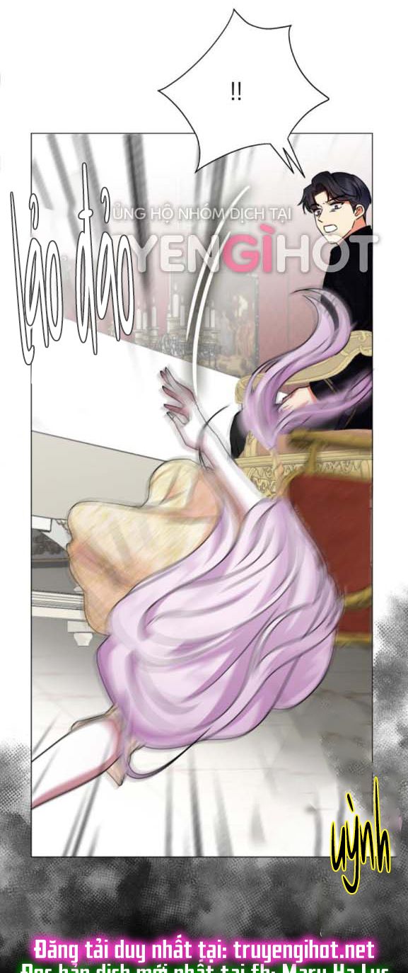 đọc truyện Hoán Đổi Linh Hồn Chương 39 ảnh 56 tại Thiên Thai Truyện