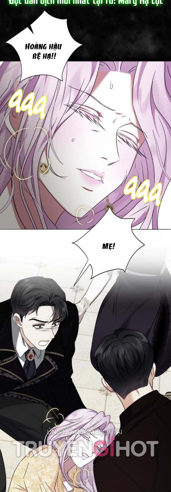 đọc truyện Hoán Đổi Linh Hồn Chương 39 ảnh 57 tại Thiên Thai Truyện