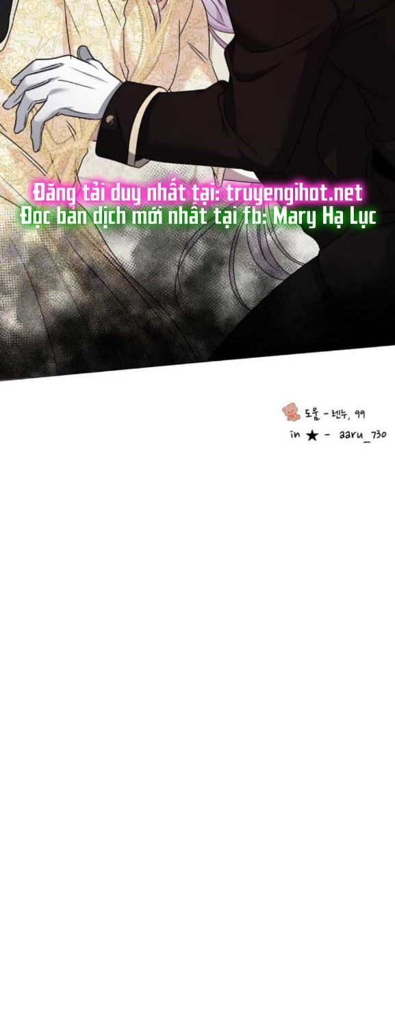 đọc truyện Hoán Đổi Linh Hồn Chương 39 ảnh 58 tại Thiên Thai Truyện