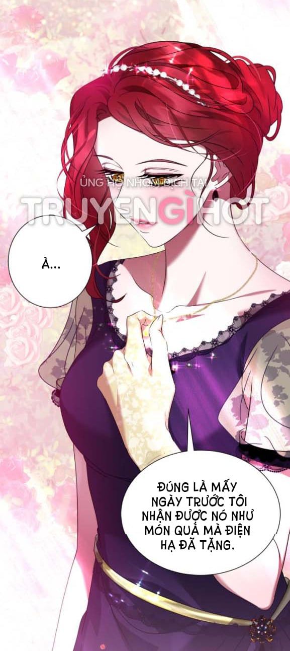 đọc truyện Hoán Đổi Linh Hồn Chương 39 ảnh 9 tại Thiên Thai Truyện