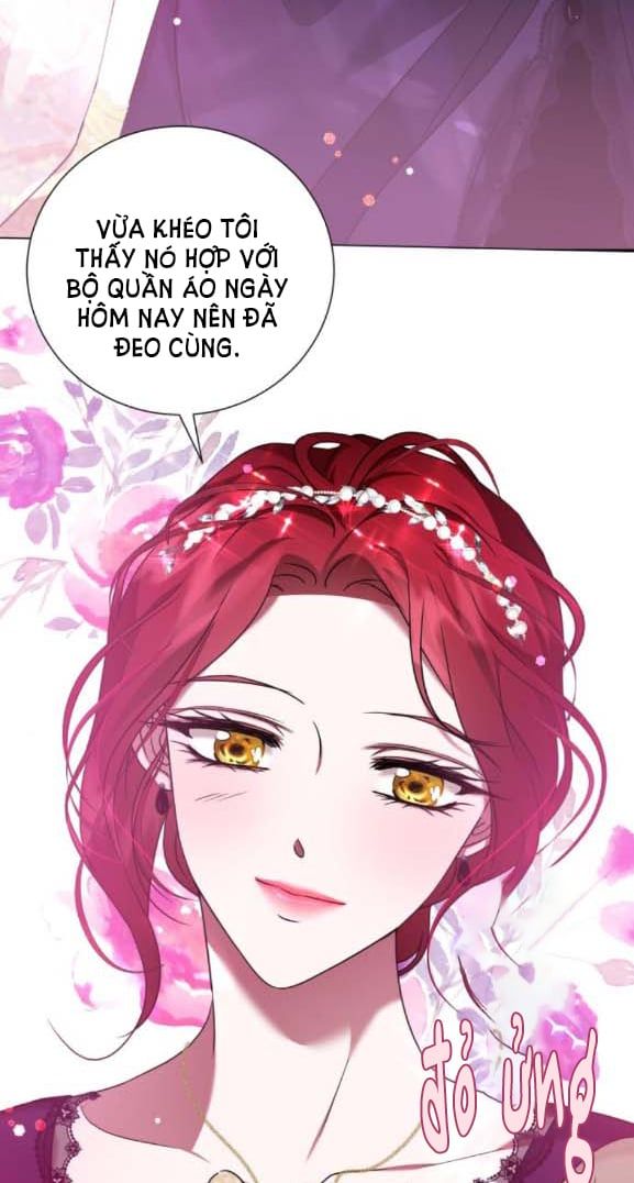 đọc truyện Hoán Đổi Linh Hồn Chương 39 ảnh 10 tại Thiên Thai Truyện