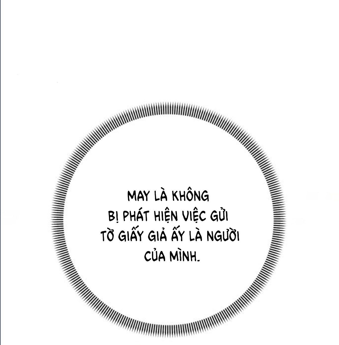 đọc truyện Hoán Đổi Linh Hồn Chương 4.1 ảnh 12 tại Thiên Thai Truyện