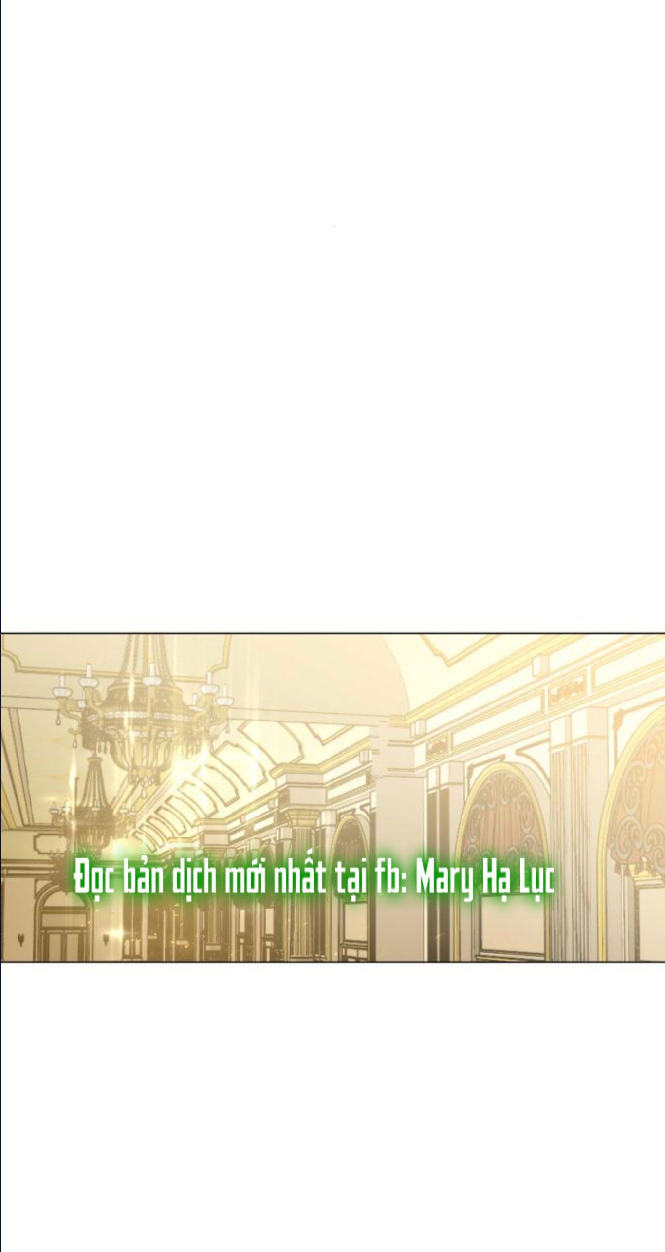 đọc truyện Hoán Đổi Linh Hồn Chương 4.1 ảnh 14 tại Thiên Thai Truyện