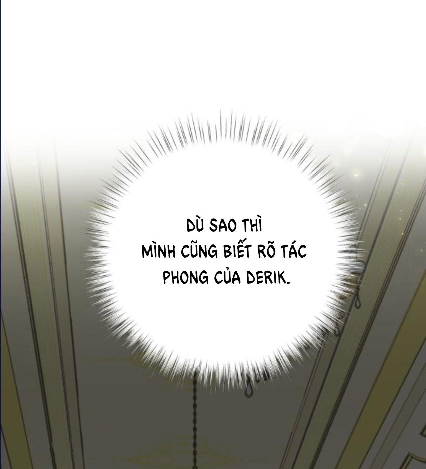 đọc truyện Hoán Đổi Linh Hồn Chương 4.1 ảnh 17 tại Thiên Thai Truyện