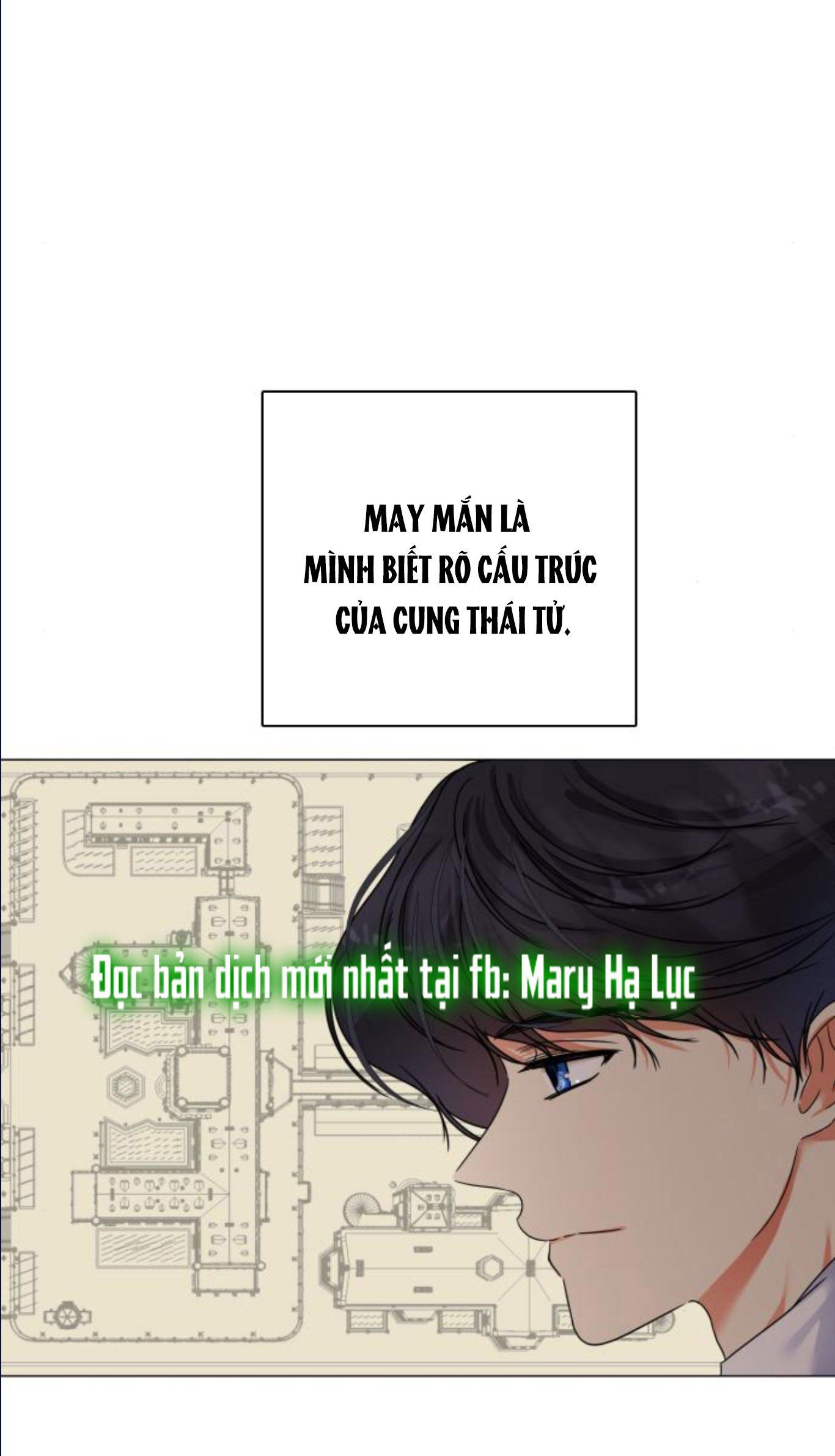 đọc truyện Hoán Đổi Linh Hồn Chương 4.1 ảnh 19 tại Thiên Thai Truyện