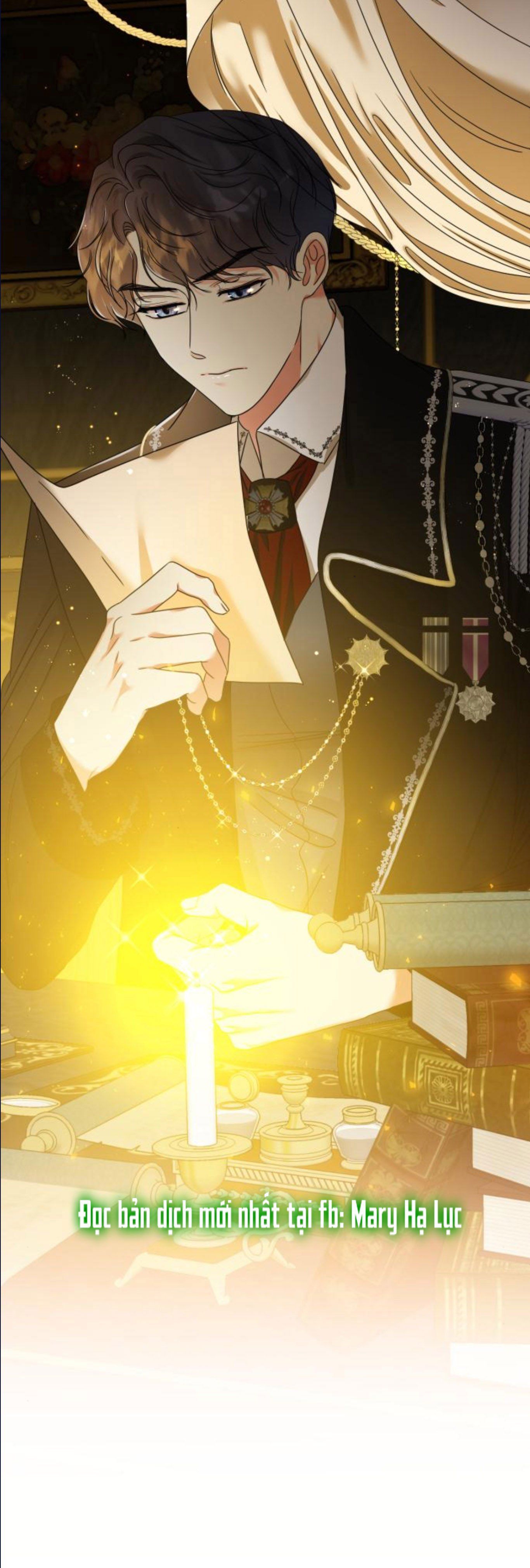 đọc truyện Hoán Đổi Linh Hồn Chương 4.1 ảnh 24 tại Thiên Thai Truyện