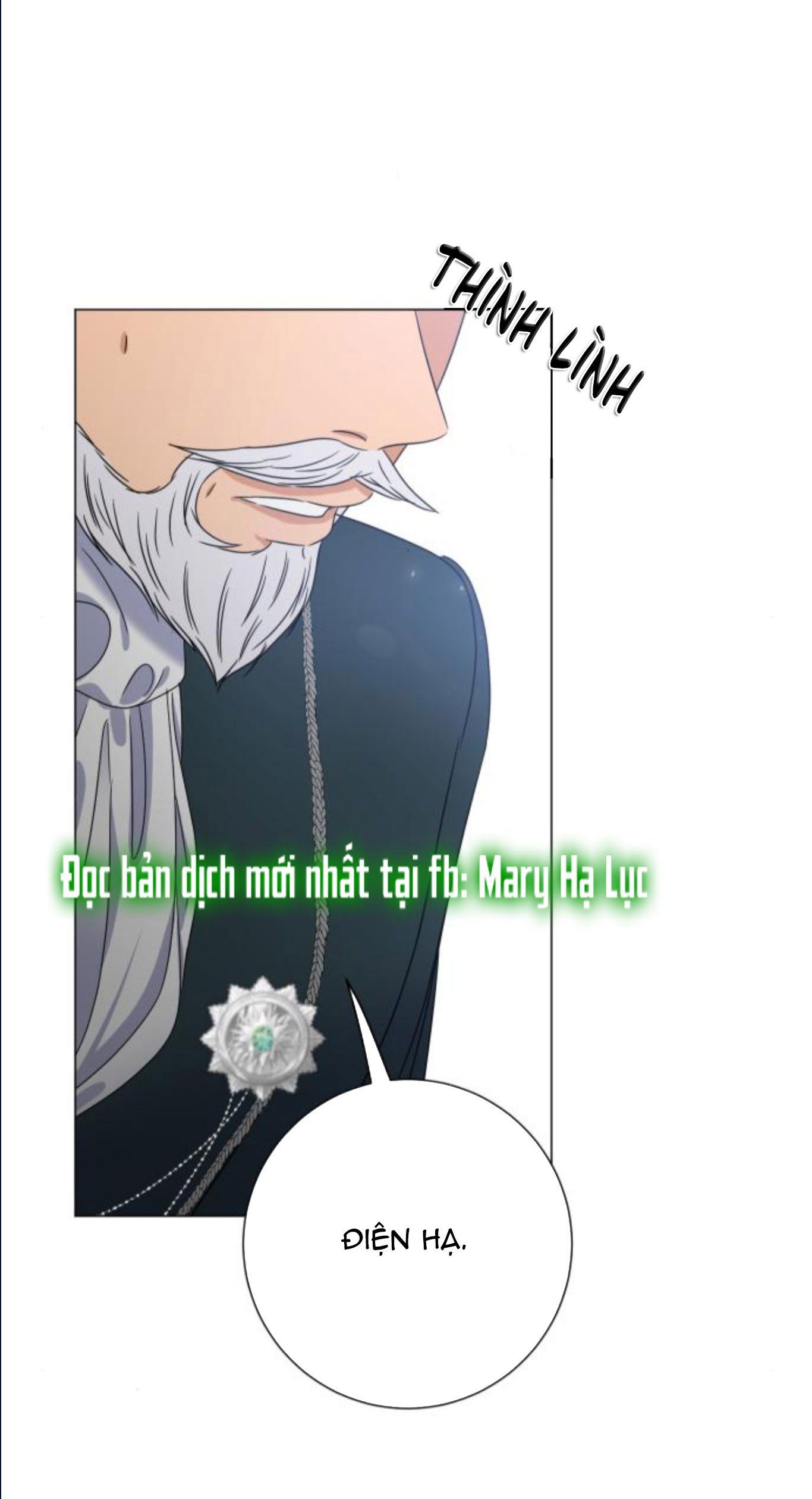 đọc truyện Hoán Đổi Linh Hồn Chương 4.1 ảnh 31 tại Thiên Thai Truyện