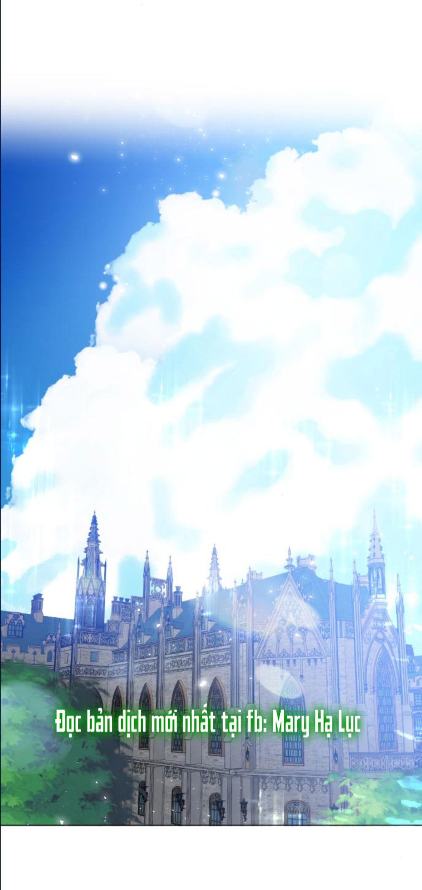 đọc truyện Hoán Đổi Linh Hồn Chương 4.1 ảnh 7 tại Thiên Thai Truyện