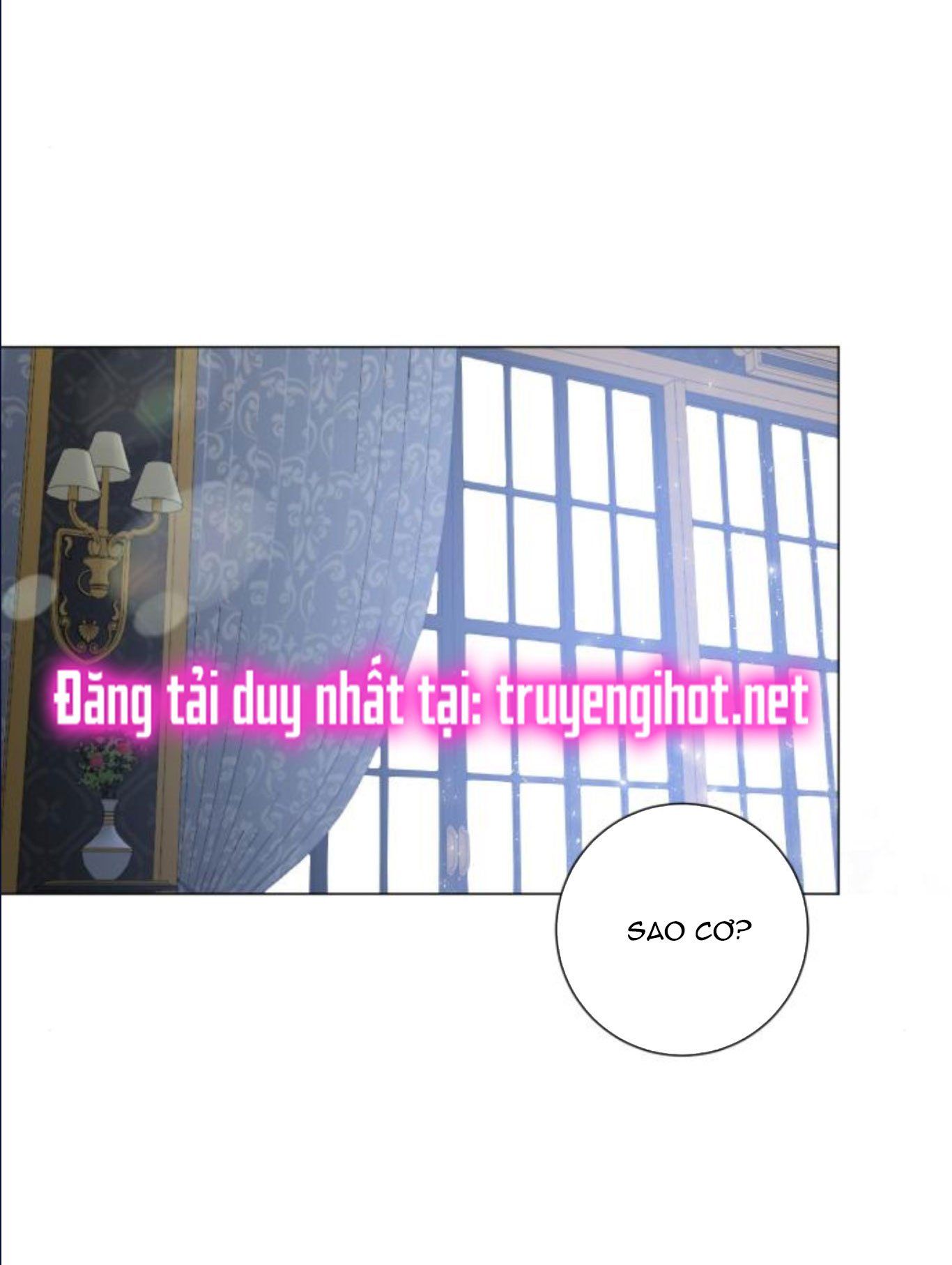 đọc truyện Hoán Đổi Linh Hồn Chương 4.1 ảnh 8 tại Thiên Thai Truyện