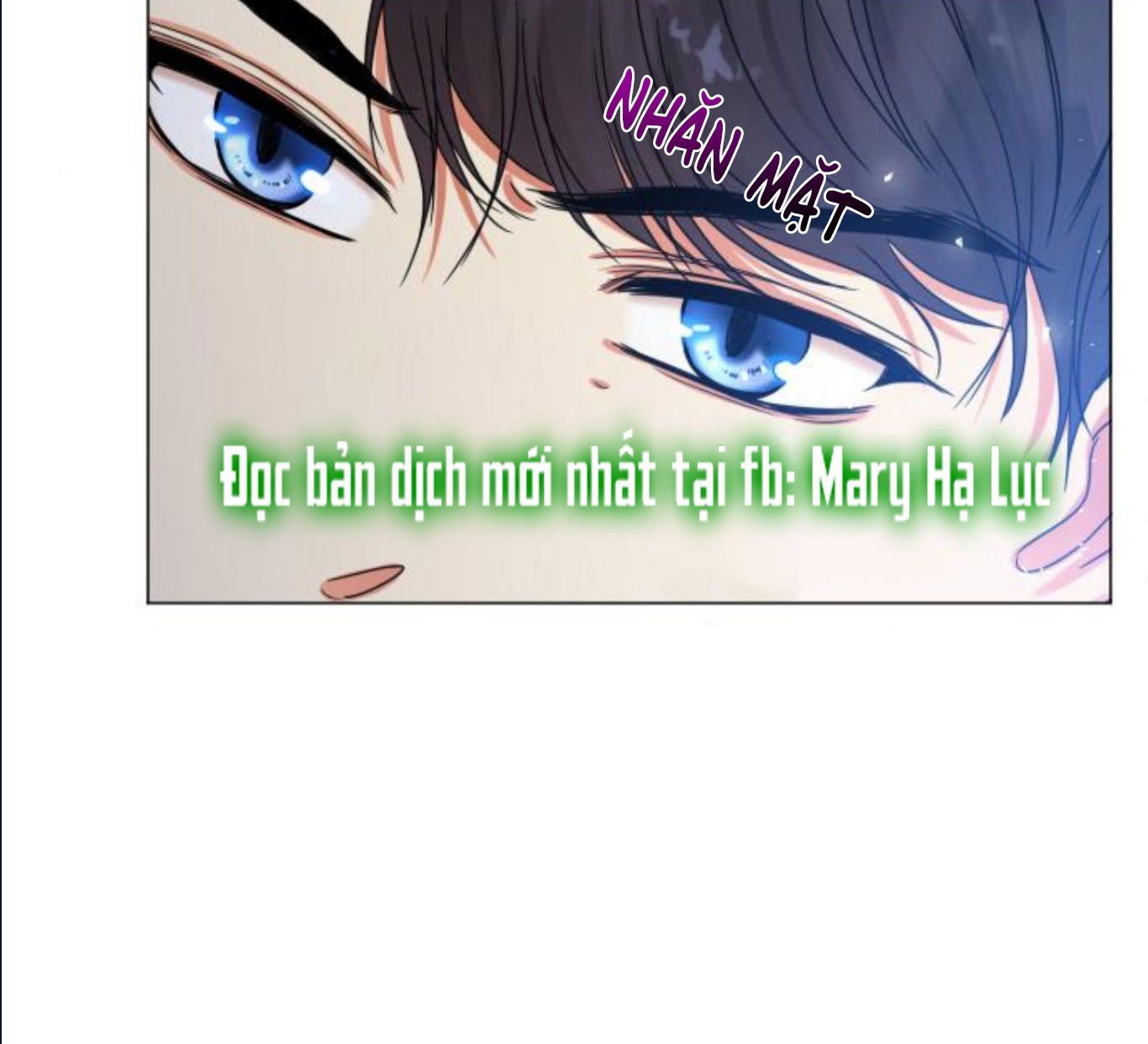 đọc truyện Hoán Đổi Linh Hồn Chương 4.2 ảnh 12 tại Thiên Thai Truyện