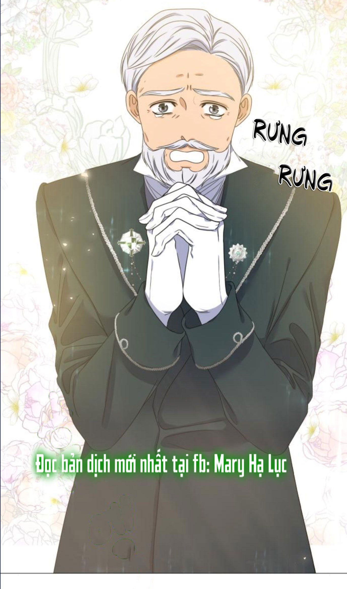 đọc truyện Hoán Đổi Linh Hồn Chương 4.2 ảnh 14 tại Thiên Thai Truyện